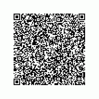 vCard 79581939322