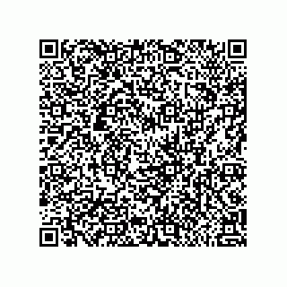 vCard 79581939324