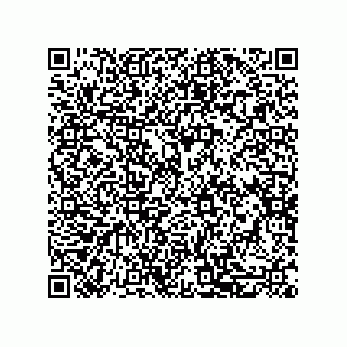 vCard 79581939325