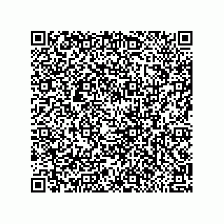 vCard 79581939326