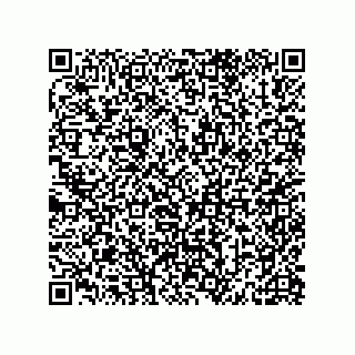 vCard 79581939327