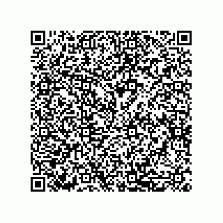 vCard 79581939330