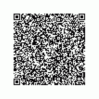 vCard 79581939334