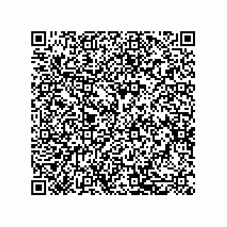 vCard 79581939335