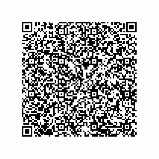 vCard 79581939336