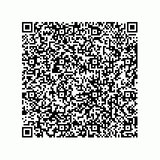 vCard 79581939337