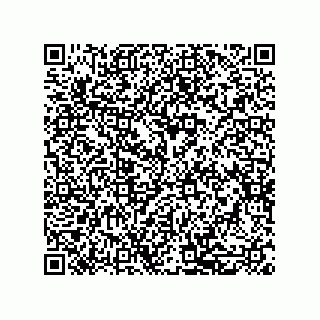 vCard 79581939340