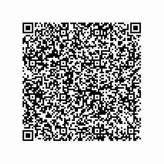 vCard 79581939341