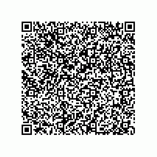 vCard 79581939342