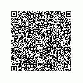 vCard 79581939343