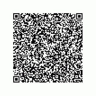vCard 79581939344
