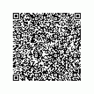 vCard 79581939345