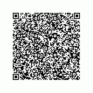 vCard 79581939346