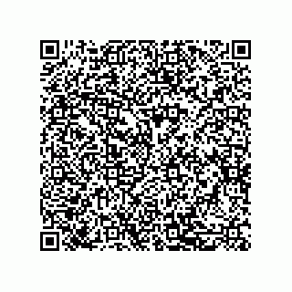 vCard 79581939347