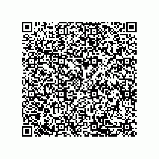 vCard 79581939349