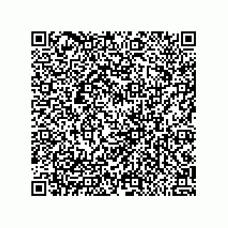 vCard 79581939350