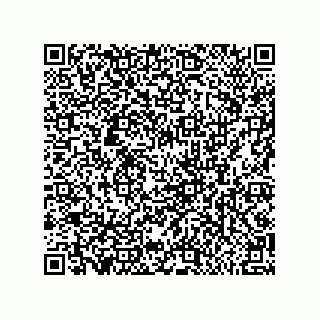 vCard 79581939351