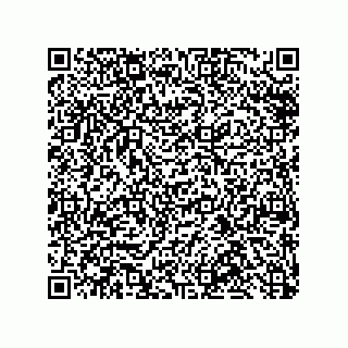 vCard 79581939352
