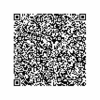 vCard 79581939354