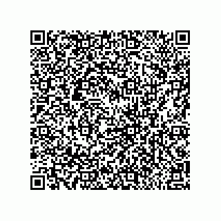 vCard 79581939356