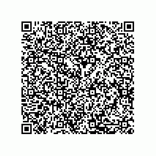 vCard 79581939358