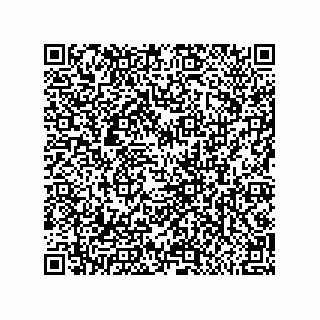 vCard 79581939359