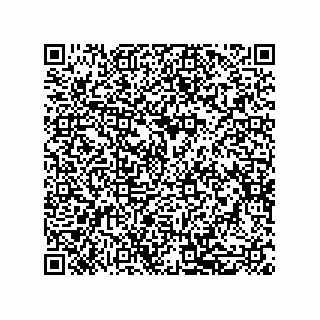 vCard 79581939360