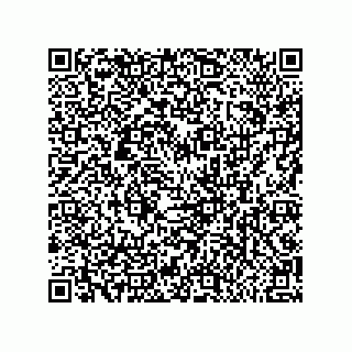 vCard 79581939361