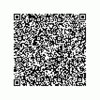 vCard 79581939363