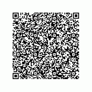 vCard 79581939364