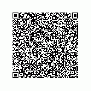 vCard 79581939365
