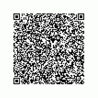 vCard 79581939366