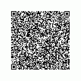 vCard 79581939367
