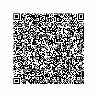 vCard 79581939368