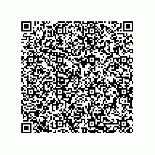vCard 79581939369