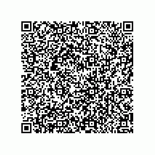 vCard 79581939372