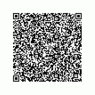 vCard 79581939373
