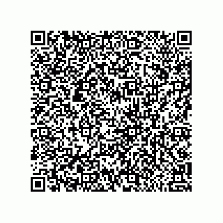 vCard 79581939374