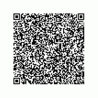 vCard 79581939375