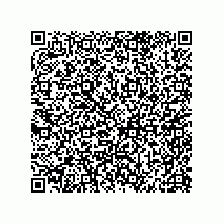 vCard 79581939376