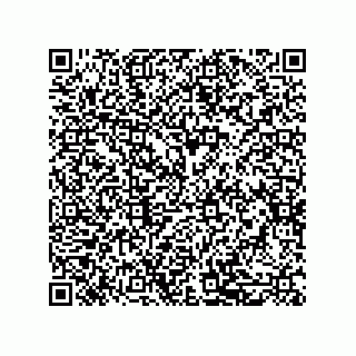 vCard 79581939377