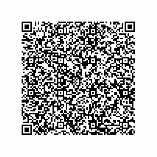 vCard 79581939378
