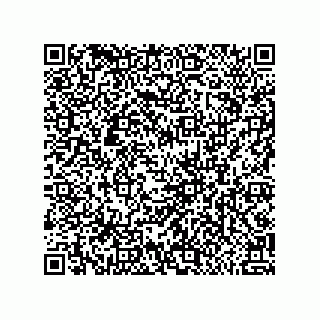 vCard 79581939380