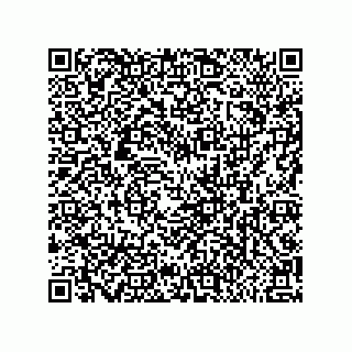 vCard 79581939382
