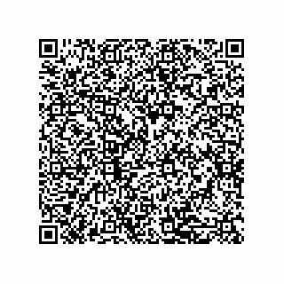 vCard 79581939383
