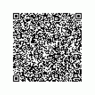 vCard 79581939384