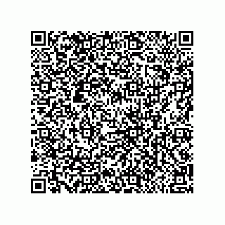 vCard 79581939386