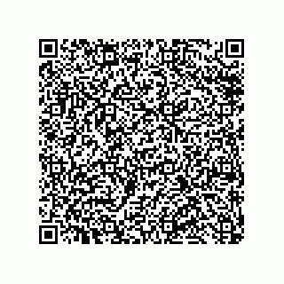 vCard 79581939387