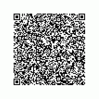 vCard 79581939388