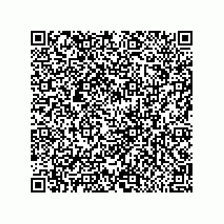 vCard 79581939389